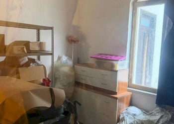 8ec6fb2d-5250-45bd-808f-f34f654763d6.jpg - Casa indipendente Via Casalina 12, Aulla - foto 12