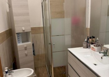 9c762913-b51d-451e-846b-94982514fab9.jpg - Casa indipendente Via Casalina 12, Aulla - foto 13