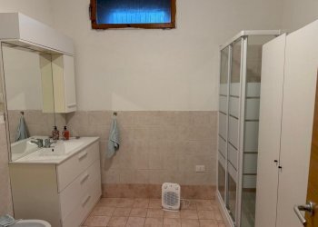 9e0a9851-6495-49f3-b734-5230c224e324.jpg - Casa indipendente Via Casalina 12, Aulla - foto 14