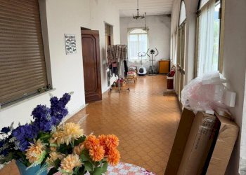 13f443fb-eb48-447f-93b6-bb79eba48fa7.jpg - Casa indipendente Via Casalina 12, Aulla - foto 15