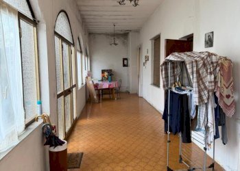 ca3ba5f1-9bb3-403f-82dd-732b53426959.jpg - Casa indipendente Via Casalina 12, Aulla - foto 16