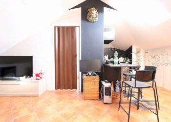 locale p.4 - Trilocale Via 1° Maggio, Nerviano - foto 20