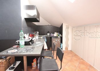 locale p.4 - Trilocale Via 1° Maggio, Nerviano - foto 23