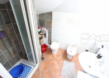 locale p.4 - Trilocale Via 1° Maggio, Nerviano - foto 25