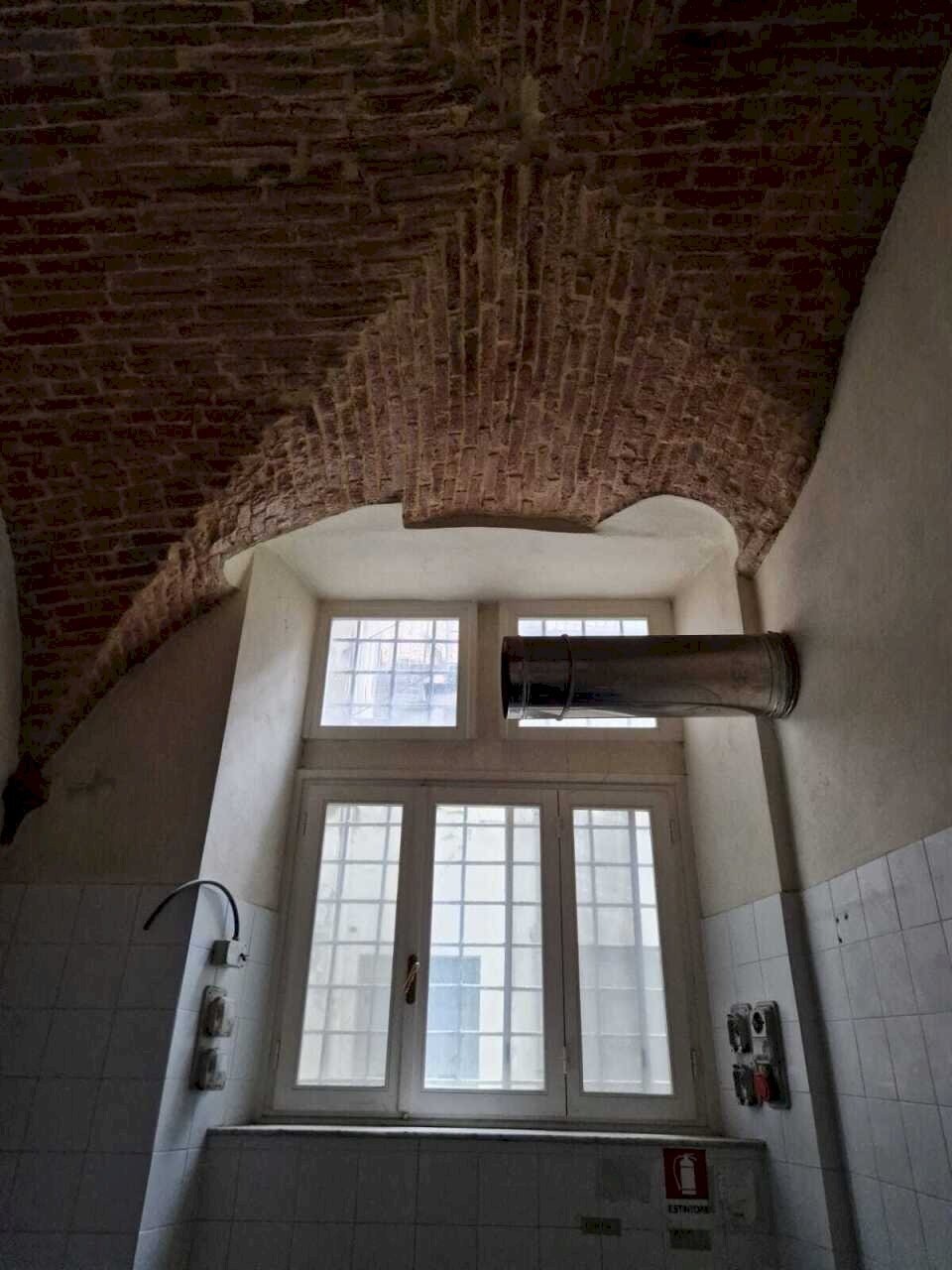 IMG-20251112-WA0002.jpg - Shed Via Beccheria, Lucca - photo 2