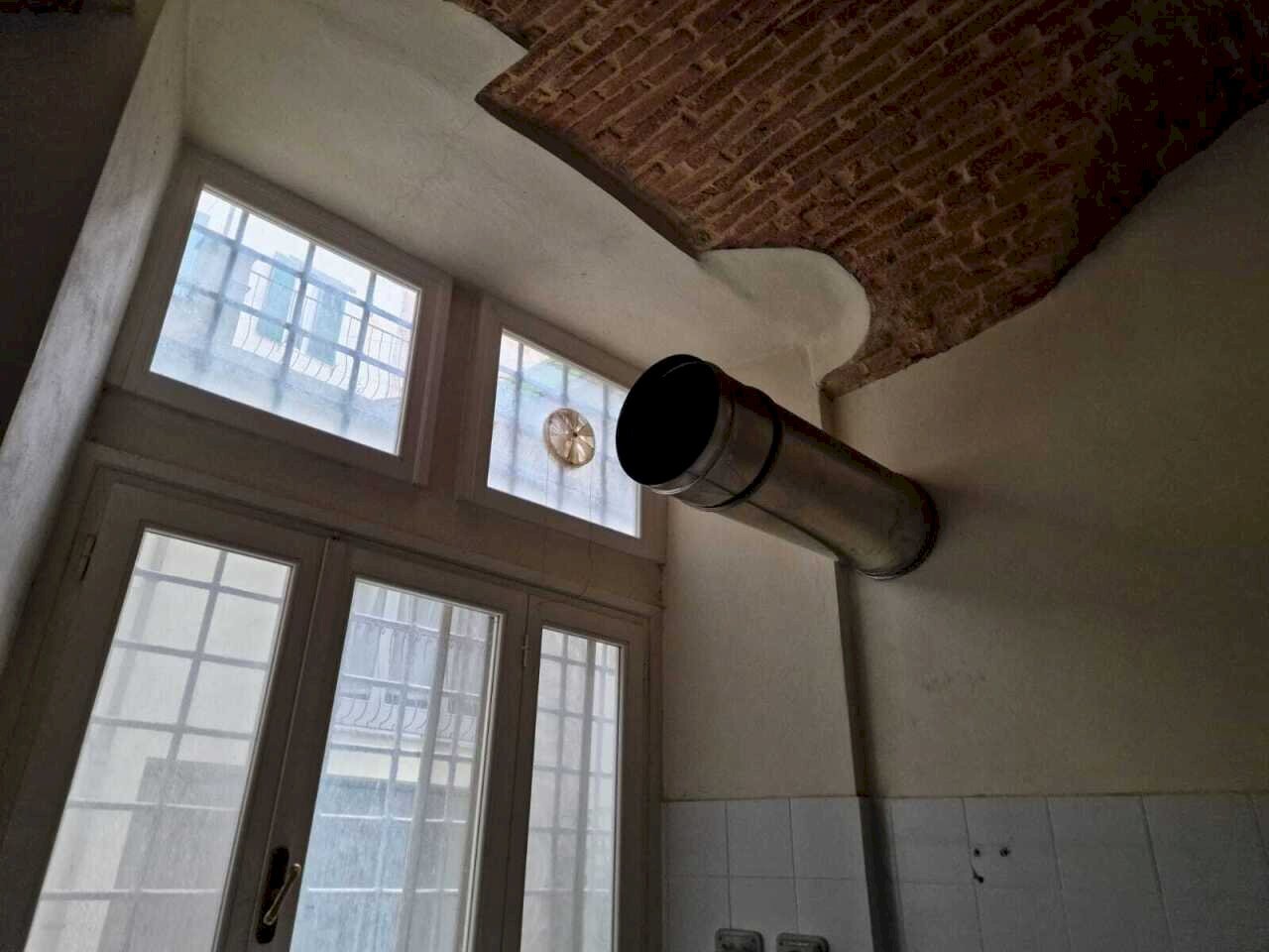 IMG-20251112-WA0001.jpg - Shed Via Beccheria, Lucca - photo 3