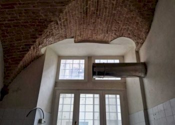 IMG-20251112-WA0002.jpg - Shed Via Beccheria, Lucca - photo 2