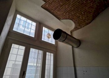 IMG-20251112-WA0001.jpg - Shed Via Beccheria, Lucca - photo 3