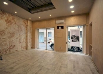 419588295.jpg - Shed Via Beccheria, Lucca - photo 7