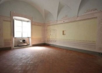 a18ee245627bf18c52f5e8993a1e3d52.jpg - Shed Via Beccheria, Lucca - photo 8