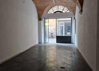 IMG-20251112-WA0003.jpg - Shed Via Beccheria, Lucca - photo 1