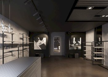 format-negozio-progettazione-interni-2.jpg - Capannone Via Matteo Civitali, Lucca - foto 6