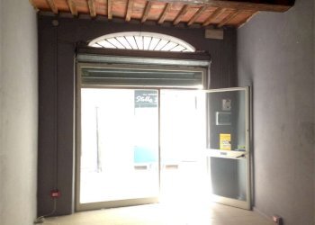 imm_68373-1280-.jpg - Capannone Via Matteo Civitali, Lucca - foto 10