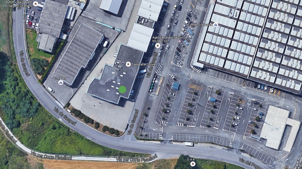 coop.jpg - Capannone Via Viaccia, Lucca - foto 2