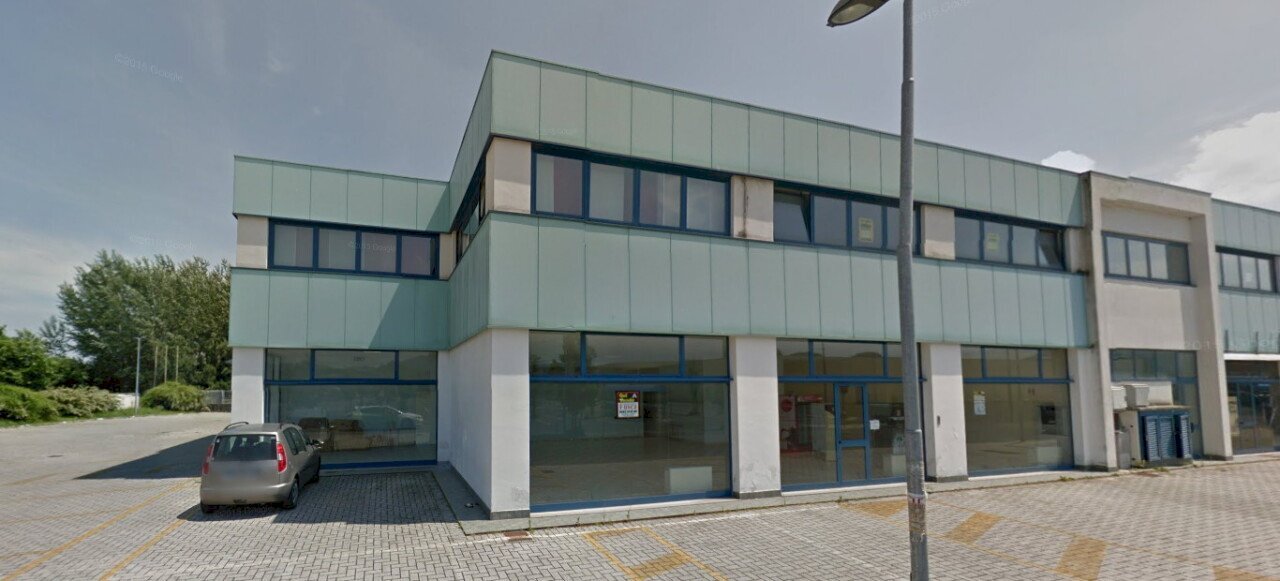 fondo s.anna vendita.jpg - Capannone Via Viaccia, Lucca - foto 3