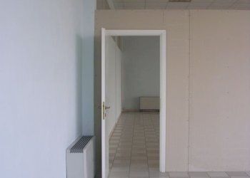 DSCN3011.JPG - Capannone Via Viaccia, Lucca - foto 10