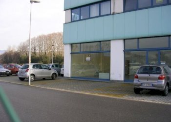 DSCN3008.JPG - Capannone Via Viaccia, Lucca - foto 4