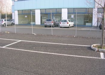 DSCN3007.JPG - Capannone Via Viaccia, Lucca - foto 5