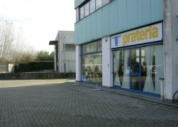 DSCN3016.JPG - Capannone Via Viaccia, Lucca - foto 7