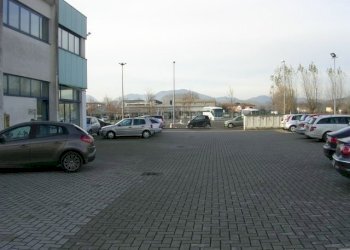 DSCN3026.JPG - Capannone Via Viaccia, Lucca - foto 15