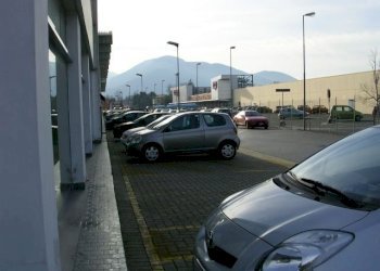 DSCN3013.JPG - Capannone Via Viaccia, Lucca - foto 17