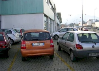 DSCN3010.JPG - Capannone Via Viaccia, Lucca - foto 18