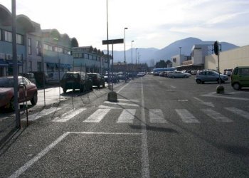 DSCN3009.JPG - Capannone Via Viaccia, Lucca - foto 19