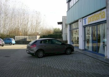 DSCN3027.JPG - Capannone Via Viaccia, Lucca - foto 20