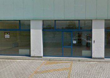 Untitled Capture-01.jpg - Capannone Via Viaccia, Lucca - foto 21