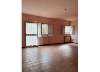 locali-e-attivita-commerciali-lucca-ufficio-in-ven - Capannone Via Matteo Civitali, Lucca - foto 6