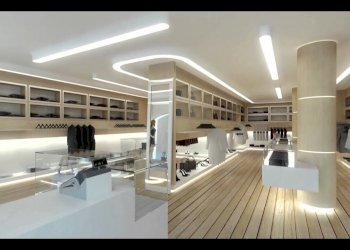 maxresdefault.jpg - Capannone Via Matteo Civitali, Lucca - foto 8