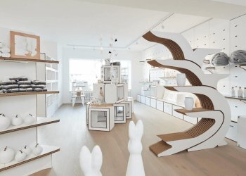 SLIDER-NEGOZI-Weiss-Wohen-Purr-1.jpg - Capannone Via Matteo Civitali, Lucca - foto 9