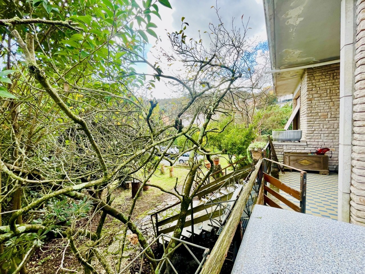 IMG_7725.jpg - Semi-detached house Arcola - photo 1