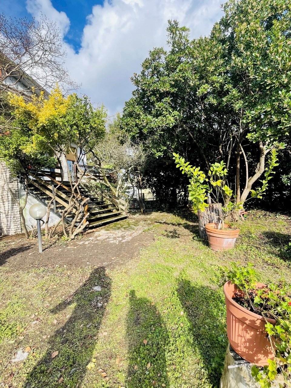 IMG_7758.jpg - Semi-detached house Arcola - photo 2