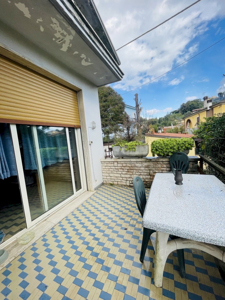 IMG_7731.jpg - Semi-detached house Arcola - photo 3