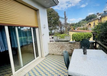 IMG_7731.jpg - Casa semi indipendente Arcola - foto 3