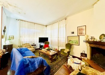 IMG_7715.jpg - Casa semi indipendente Arcola - foto 4