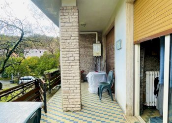 IMG_7721.jpg - Casa semi indipendente Arcola - foto 5