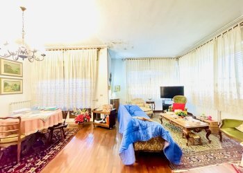 IMG_7717.jpg - Casa semi indipendente Arcola - foto 6