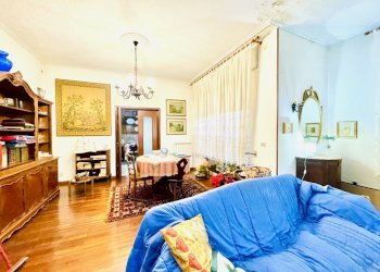 IMG_7716.jpg - Casa semi indipendente Arcola - foto 7