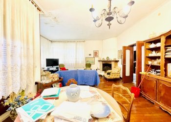 IMG_7718.jpg - Casa semi indipendente Arcola - foto 8