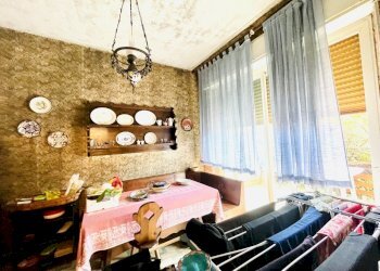 IMG_7719.jpg - Casa semi indipendente Arcola - foto 9