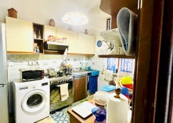 IMG_7720.jpg - Casa semi indipendente Arcola - foto 10