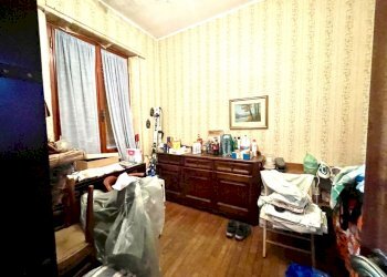 IMG_7735.jpg - Casa semi indipendente Arcola - foto 12