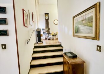 IMG_7733.jpg - Casa semi indipendente Arcola - foto 14