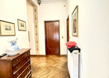 IMG_7737.jpg - Casa semi indipendente Arcola - foto 15