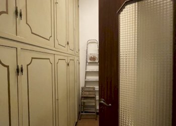 IMG_7741.jpg - Casa semi indipendente Arcola - foto 16