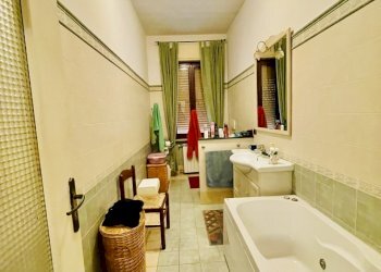 IMG_7740.jpg - Casa semi indipendente Arcola - foto 17