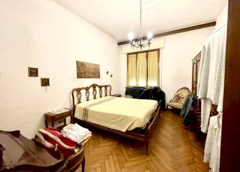 IMG_7742.jpg - Casa semi indipendente Arcola - foto 18