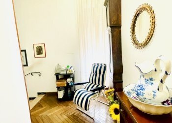 IMG_7745 copia.jpg - Casa semi indipendente Arcola - foto 19